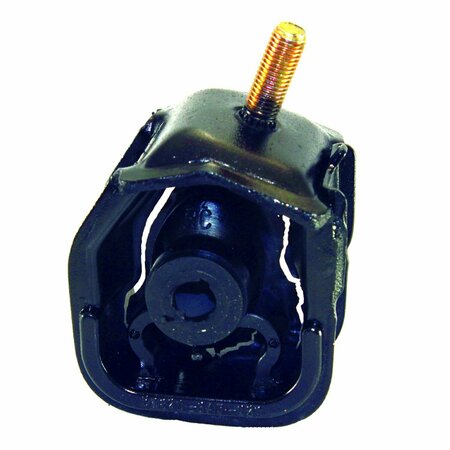 DEA MOUNTS Engine Mount, A6555 A6555